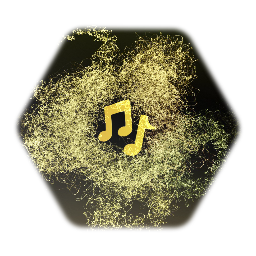 RPG Battle Theme
