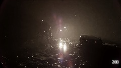 A screenshot taken in Dreams. 5 of 6.