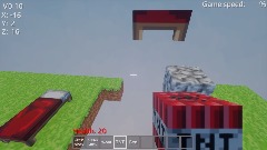 A screenshot taken in Dreams. 2 of 4.