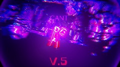 A screenshot taken in Dreams. 2 of 12.