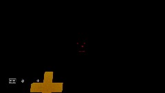 A screenshot taken in Dreams. 13 of 13.