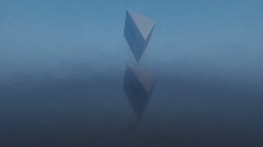 A screenshot taken in Dreams. 16 of 17.