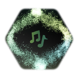 Poncho's records - Punkgrass