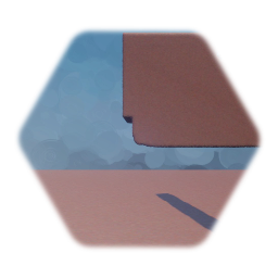 My Creation - 12/21/2025gggggggggggggg