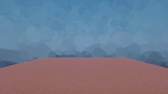 Sabrina the animated series: Zapped! (GBC) Remake