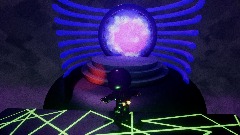 R0G-3R's Mindbond Escape