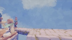 Moje czasy starożytne!