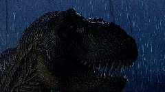 A screenshot taken in Dreams. 1 of 5.