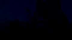 A screenshot taken in Dreams. 2 of 5.