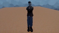 Project Evil 2:Coming Soon