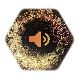 TURBO: Super Stunt Squad Jingles + Yeah Sample