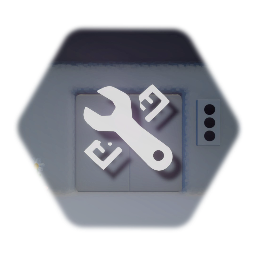 MicroDreams 2 Creator Kit