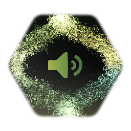 The Gathering near the graveyard