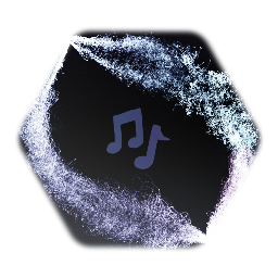 Ballistic but Tankman and senpai signs it wip