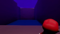 A screenshot taken in Dreams. 12 of 13.