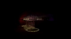 A screenshot taken in Dreams. 4 of 5.