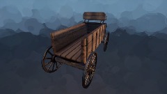 A screenshot taken in Dreams. 2 of 29.