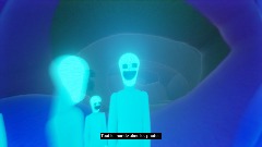 Remix de :) PlayStation XBOX