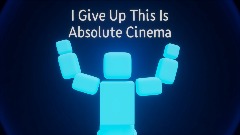 A screenshot taken in Dreams. 12 of 16.