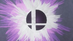 A screenshot taken in Dreams. 1 of 2.