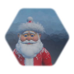 Santa