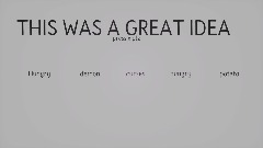 A screenshot taken in Dreams. 9 of 10.