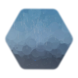 Rain asset 1223