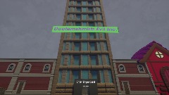 A screenshot taken in Dreams. 4 of 4.
