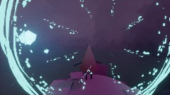 Level test - 23/04/2019