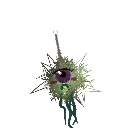 tagetarik