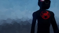 Amazing the smatsv for