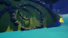 Witch world - opening