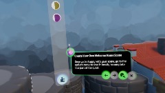 My Creation - 1/29/2021