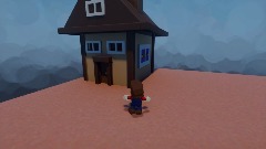 Deme el Tiket señor