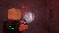 Wisteria Apartment Basement