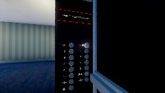 A screenshot taken in Dreams. 19 of 29.