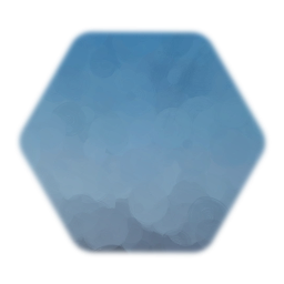 Billy's Fire+Explosion (War of the Worlds)