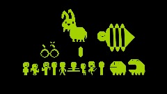 GUARDIANS OF SUNSHINE