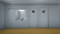 The Stanley Parable