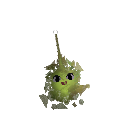 eldest_slime0