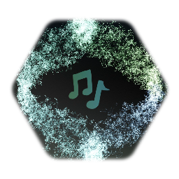 CoD Zombies - 115 (WIP) remix