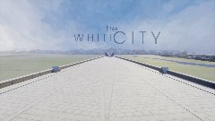 A screenshot taken in Dreams. 6 of 23.