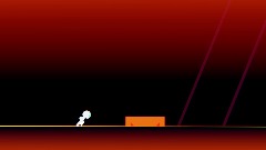 A screenshot taken in Dreams. 5 of 6.