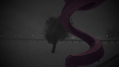 Remix of Turbulence - Main Gameggggggggg