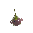 AcmeNoBody