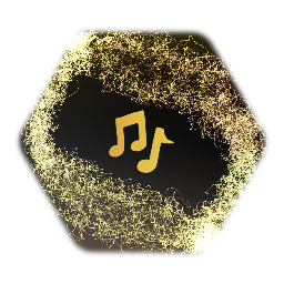 .:|[ Lago Martín ]|:.