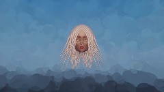 A screenshot taken in Dreams. 12 of 30.