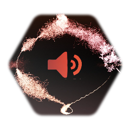 Nuance saying Playtonic games