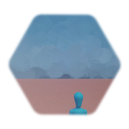 My Creation - 19/3/2020