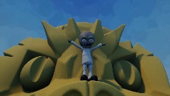 PVZ its about time 7